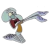 الحبار 🦑 (v9ztxny62r)