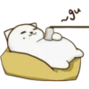 الأزواج (s3hjwkvc9z)