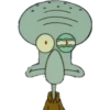 الحبار 🦑 (b8k4f7m3qx)