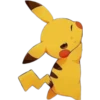 الأزواج (6xvz7hjmf2)
