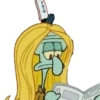 الحبار 🦑 (fcqjxdz4g3)