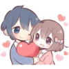 Couples2 (n8zvcx594q)