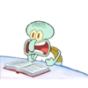 الحبار 🦑 (92xnmpbgkq)