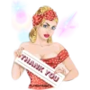 🍭Pin Up🍭Frases Cortas🍭 (sxm4r3t6ph)