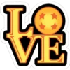 DRAGON LOVE 🥰 (8smx32tcyg)