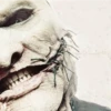 أبيض وأسود 2 (xvy8jzbk9m)