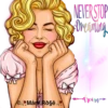 🍭Pin Up🍭Frases Cortas🍭 (xm7cnb5qrp)