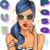 🍭Pin Up🍭Frases Cortas🍭 (rhmvsyjqxc)