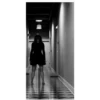 أبيض وأسود 2 (thf98rncz5)