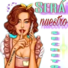 🍭Pin Up🍭Frases Cortas🍭 (54nf68rzbx)