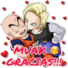 DRAGON LOVE 🥰 (bwgd83hk6q)