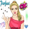 🍭Pin Up🍭Frases Cortas🍭 (gnq2vd465r)