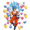 DRAGON LOVE 🥰 (4jcn9p5f6y)