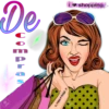 🍭Pin Up🍭Frases Cortas🍭 (mvt2b8y46j)