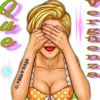 🍭Pin Up🍭Frases Cortas🍭 (t85mdxpvbn)