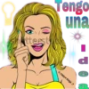 🍭Pin Up🍭Frases Cortas🍭 (wzqchm32jb)