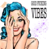 🍭Pin Up🍭Frases Cortas🍭 (x5fdb7vjqs)