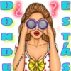 🍭Pin Up🍭Frases Cortas🍭 (p89nqw67hr)