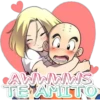DRAGON LOVE 🥰 (txjpr89gc2)