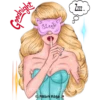 🍭Pin Up🍭Frases Cortas🍭 (2v6qygzkpn)