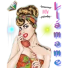 🍭Pin Up🍭Frases Cortas🍭 (tqknpjfy59)