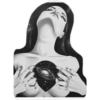 أبيض وأسود 2 (5bxpj6wzdn)