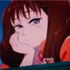 Dianne serpiente de la envidia (54myjszxvq)