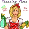 🍭Pin Up🍭Frases Cortas🍭 (zrdtnq6ykj)
