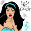🍭Pin Up🍭Frases Cortas🍭 (9nzbryx32j)