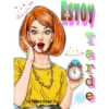 🍭Pin Up🍭Frases Cortas🍭 (83mpsc75vy)