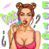 🍭Pin Up🍭Frases Cortas🍭 (grb3qvnt7f)