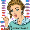 🍭Pin Up🍭Frases Cortas🍭 (tz6qhxmcr5)