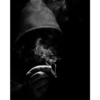 أبيض وأسود 2 (p67hz98j2b)