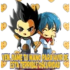 DRAGON LOVE 🥰 (qcpxh4s2my)