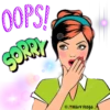🍭Pin Up🍭Frases Cortas🍭 (nm9qb5hwd2)