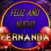 Feliz Año Nuevo 3🎆(Nombres) (gvfwqnjsky)