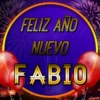 Feliz Año Nuevo 3🎆(Nombres) (tzf9gqd7rm)