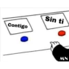 Cual Escoges? (n8h9byxrfk)