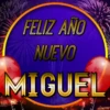 Feliz Año Nuevo 3🎆(Nombres) (2zh6t5fnp4)