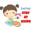 Stay Safe Inside (dn56ypzskc)