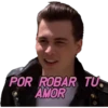 Cry-baby Johnny Depp (v7mcgwph8x)
