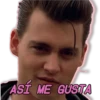 Cry-baby Johnny Depp (t2rgkmfqwv)