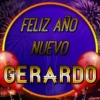 Feliz Año Nuevo 3🎆(Nombres) (8bmswdr7kv)
