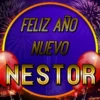 Feliz Año Nuevo 3🎆(Nombres) (qsc7g3dhx2)