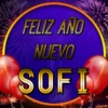 Feliz Año Nuevo 3🎆(Nombres) (zcfvwtqgd6)