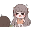 Baby Chubby.2 (c9k8ds5jwg)
