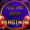 Feliz Año Nuevo 3🎆(Nombres) (kdtbnpjfqm)