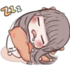 Baby Chubby.2 (rpjmwsft5q)