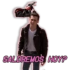 Cry-baby Johnny Depp (9ftgsk3hxn)