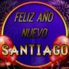 Feliz Año Nuevo 3🎆(Nombres) (8xjk96zsvb)